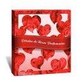 /album/livros2/petalas-de-rosas-vermelhas-r-21-00-perffumadas-jpg/